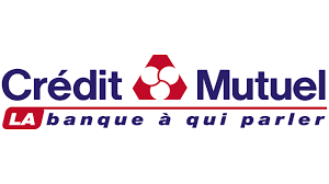 Crédit Mutuel Rueil