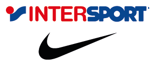 Intersport