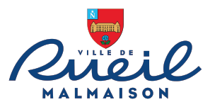 Ville de Rueil-Malmaison